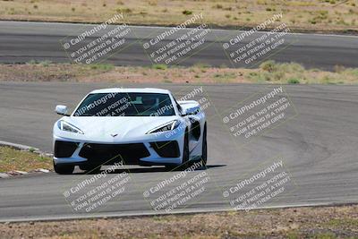 media/Apr-06-2025-Extreme Speed (Sun) [[ad1499d5ff]]/Orange group/Turn 3/